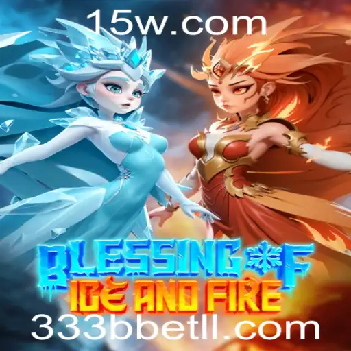 Explorando o Universo de BlessingofIceandFire: Um Mergulho no Jogo de Estratégia
