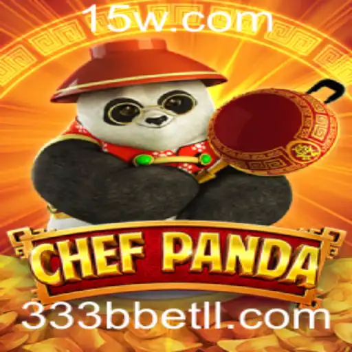 Descubra ChefPanda: A Inovação em Jogos de Tabuleiro