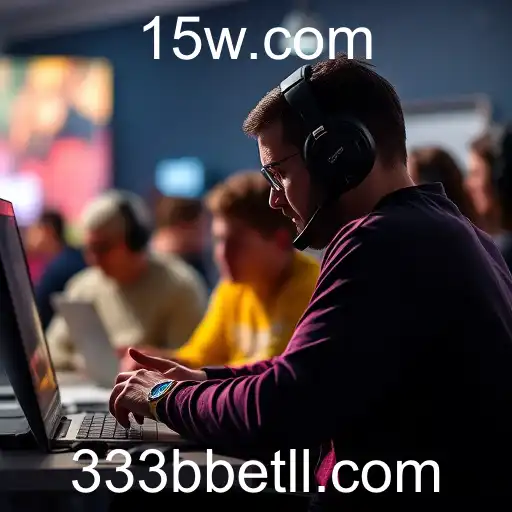 Comunidade Jogadores