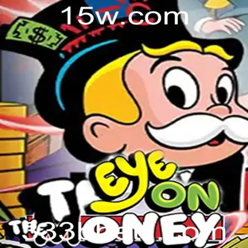 Descubra as Estratégias de EyeOnTheMoney: O Jogo do Momento