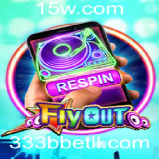 FlyOut: O Novo Fenômeno dos Jogos Online Aliado ao Sucesso do 333bet