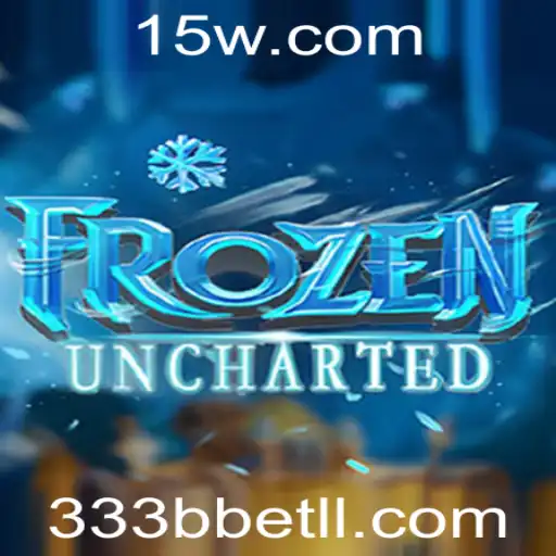 Descubra o Novo Mundo de Aventuras com FrozenUncharted e 333bet
