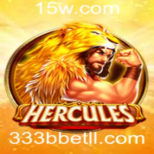 Hercules: Aventuras Épicas no Mundo dos Jogos de Cassino