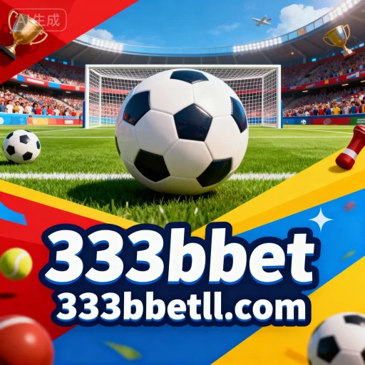 333bbet