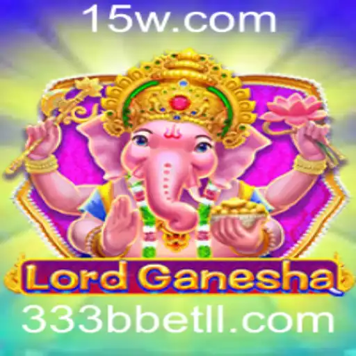 Explorando o Mundo de LordGanesha: O Jogo que Você Precisa Conhecer