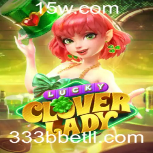 Descubra o Universo de LuckyCloverLady: Um Mergulho no Jogo do Momento