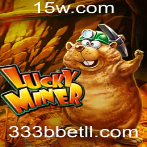 Descubra o Excitante Mundo de LuckyMiner com 333bet