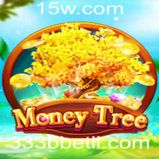 Descubra o Mundo de Excitação do Jogo MoneyTree com 333bet