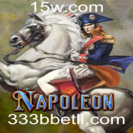 Descubra o Mundo Emocionante de Napoleon: Um Jogo Estratégico Inovador