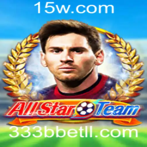 Explorando o Jogo: AllStarTeam e a Experiência 333bet
