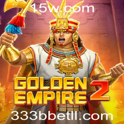 Explorando o Universo de GoldenEmpire2: Um Mergulho no Jogo do Momento