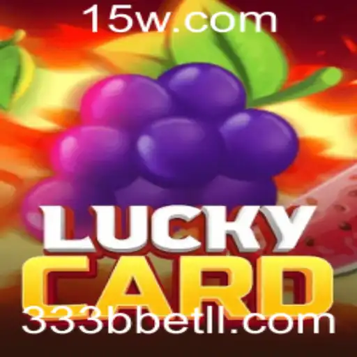 Explorando o Mundo do LuckyCard: Regras e Estratégias do Jogo de Azar