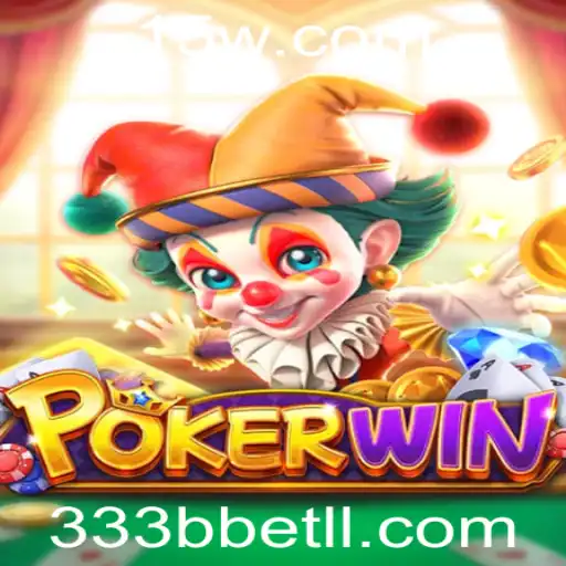 Explorando o Mundo do POKERWIN: Tudo que Você Precisa Saber