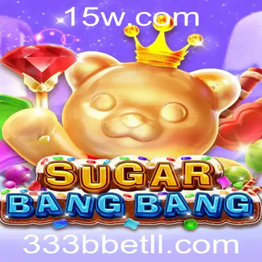 Explorando o Universo do Jogo SUGARBANGBANG e a Palavra-Chave 333bet