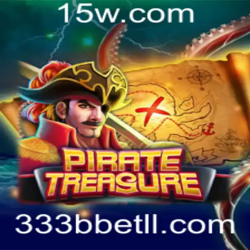 Desvendando os Mistérios do Jogo PirateTreasure