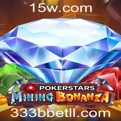 Pokerstars e o Fascinante Mundo do 333bet