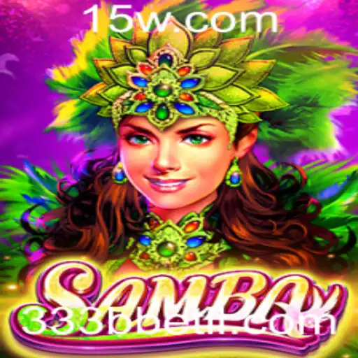 Explorando o Fascinante Mundo do Jogo Samba com 333bbet