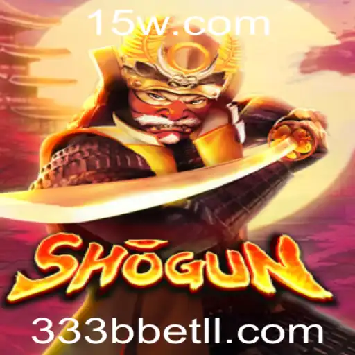 Descubra o Fascinante Mundo do Jogo Shogun
