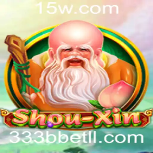 Explorando o Mundo do Jogo ShouXin e Seu Atrativo com 333bet