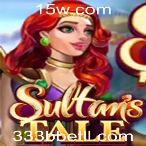 Explorando o Mundo de Sultanstale: Mergulho nas Regras e Introdução ao Jogo