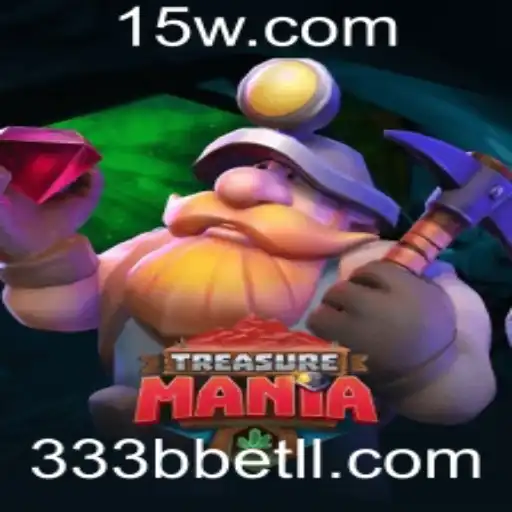 TreasureMania: Explorando Aventuras e Estratégias no Jogo de Caça ao Tesouro