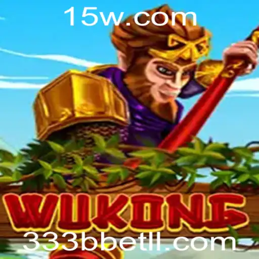 Descubra o Fascinante Mundo de Wukong: Um Jogo Inspirador